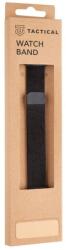 Tactical 364 Loop Magnetic Steel óraszíj 22mm fekete