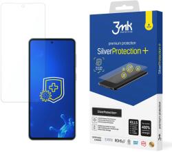 3mk Protection 3mk SilverProtection+ védőfólia Samsung Galaxy M55-höz