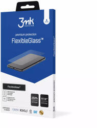 3mk Protection Hybrid Tempered Glass 3MK FlexibleGlass üvegfólia Samsung Galaxy S24 Ultra készülékhez