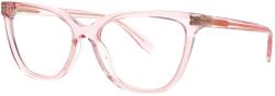Marc Jacobs MARC 1108 8XO 54
