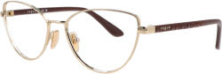 Vogue Eyewear VO 4285 848 55