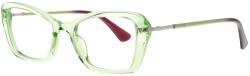 Guess GU2752 50