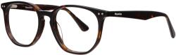 Max&Joe J85218 C2 50