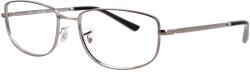 Ray-Ban RX 3732V 2502 56