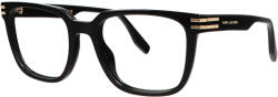 Marc Jacobs MARC 754 807 53