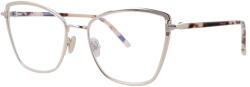 Tom Ford TF 5740B 016 54