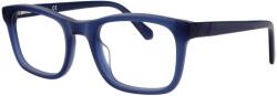 Guess GU 50002 091 51