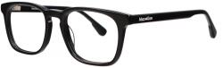 Max&Joe J85211 C1 53