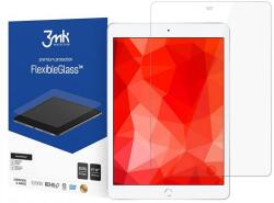 3mk Protection iPad 7/8 10.2 2019/2020/2021 3MK FlexibleGlass kijelzővédő üvegfólia