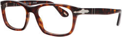 Persol PO 3012V 24 54