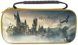 Freaks and Geeks - Harry Potter - XL Case for Switch és Switch Oled - Hogwarts Legacy - Tájkép (GACC5457) Nintendo Switch (GACC5457)