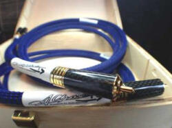 Roboli (A Charlin) RCA1100 1.5m