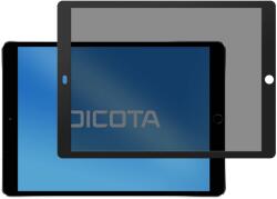 DICOTA D31657 Privacy Filter 2-Way Magnetic iPad/Air 9.7 (D31657)