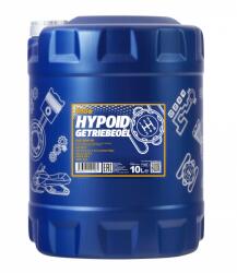 MANNOL Hypoid 80W-90 GL-4/GL-5 LS 8106 10L váltóolaj