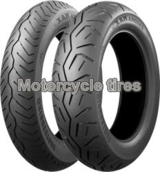 Bridgestone Exedra Max F 150/80 R16 71h