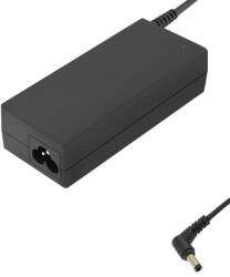 Qoltec Lenovo IBM AC Töltő - 90 W