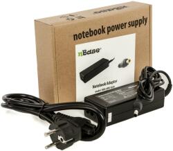 nBase SA50 Samsung Notebook Töltő + - 60 W (NBA-60W-SA50)
