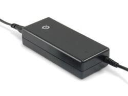 Conceptronic CNB90T15 90W Univerzális Notebook Adapter (CNB90T15)