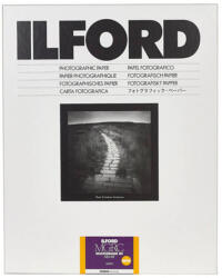 ILFORD Multigrade RC Deluxe Satin 100 17.8x24cm (CAT 1180507)