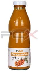  Bio Homoktövis Velő 500g