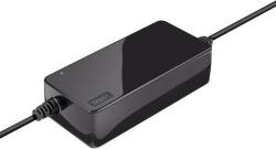 Trust Maxo Notebook Töltő - 90 W (23391)