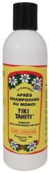 Tiki Tahiti Ingrijire Par Monoi Tiare Conditioner Balsam 250 ml