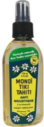 Tiki Tahiti Ingrijire Corp Monoi Anti-Tantari Ulei 120 ml