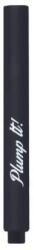 Plump It! Ingrijire Buze Hyaluronic Lip Plumper Balsam 3 ml