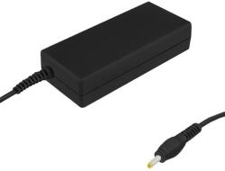 Qoltec 51556 Lenovo Notebook Adapter - 65 W