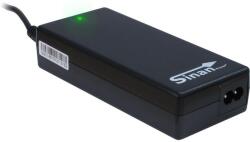 Inter-Tech Inter Tech Univerzális Notebook Töltő - 90 W (88882145)