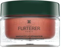 Rene Furterer Color Glow Repairing Glow Conditioner kondicionáló festett és melírozott hajra 200 ml