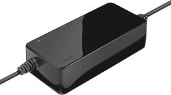 Trust 23393 HP Notebook Adapter - 90 W (23393)
