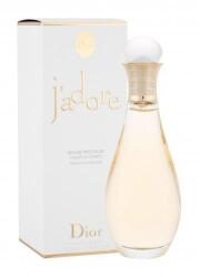 Dior J'adore 100 ml testpermet nőknek