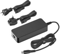 Sandberg 135-82 Notebook Töltő - 100 W, USB-C (13582)