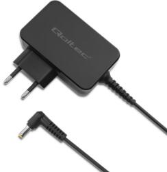 Qoltec 52394 Notebook Adapter Acer Notebookokhoz - 45 W (52394)