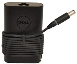 Dell E5 Notebook AC Töltő Adapter - 65 W