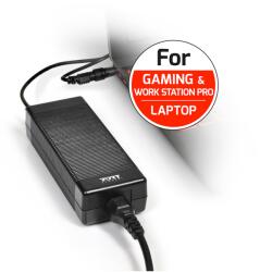 PORT Designs Port Connect Univerzális Notebook Adapter - 150 W (900103)