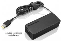 Lenovo NB ThinkPad Notebook Adapter - 65 W (0A36262)
