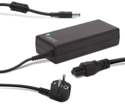 Delight 55371 Samsung Notebook Adapter - 90 W