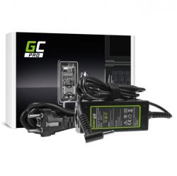 Green Cell PRO HP Notebook Adapter - 45 W