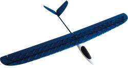 ROBBE Kit Boo Slope 0, 8 m (TA-2694)