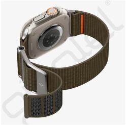 Spigen AMP05982 Óraszíj - Apple Watch Series 3, Színes (AMP05982)