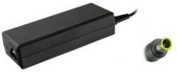 nBase LE17 Lenovo Notebook Adapter - 90 W