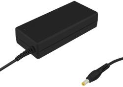 Qoltec HP Co Compaq Univerzális Notebook Adapter - 90 W