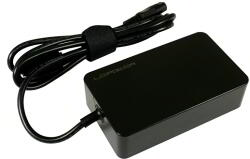 LC-Power LC-Po Wer LC-NB-PRO-65 Univerzális Notebook Adapter - 65 W (LC-NB-PRO-65)