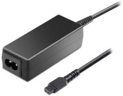 Akyga AK-NU-13 Univerzális Notebook Adapter - 90 W (AK-NU-13)