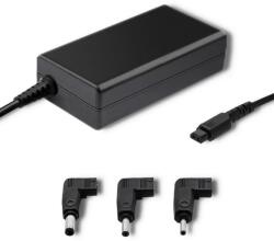 Qoltec 51756 Acer Notebook Adapter - 65 W