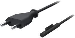 Microsoft Surface Notebook Töltő - 65 W