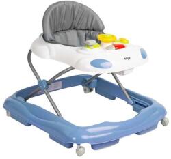 Caretero Toyz Проходилка Caretero Toyz - Cario, синя (TOYZ-20752) - ozone Проходилка