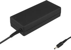Qoltec Notebook Tápegység - 90 W - fizz - 8 294 Ft